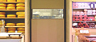 DYNACO D310 PLUS
